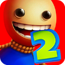 狂扁木偶人破解版