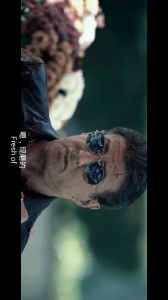 万能视频播放器高清版