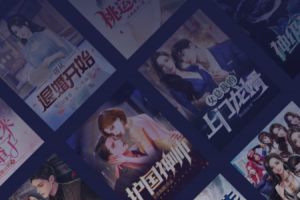 月鼠小说app