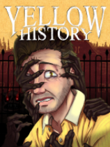 黄色史料
