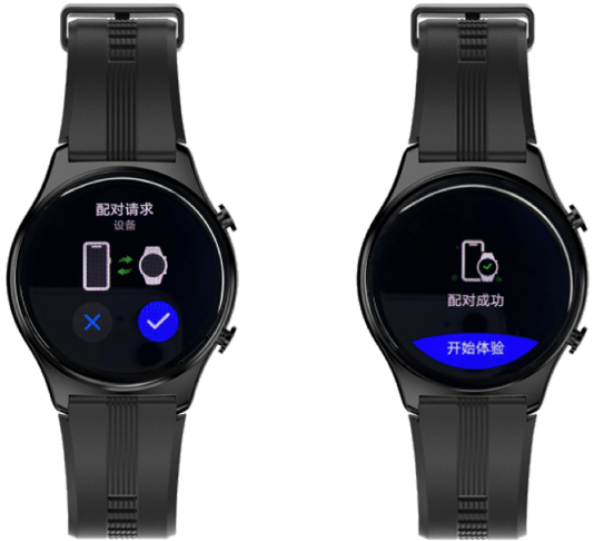 荣耀运动健康app最新版