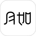 月如绘本馆app
