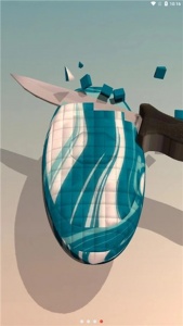 Soap Cutting中文版