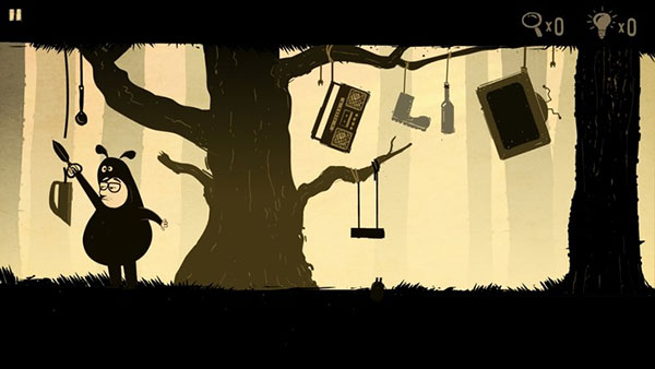 办公室冒险手游