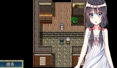 乡间的暑假生活桃子移植版