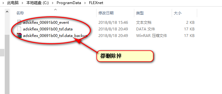 AutoCAD2014