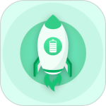 手机充电加速app