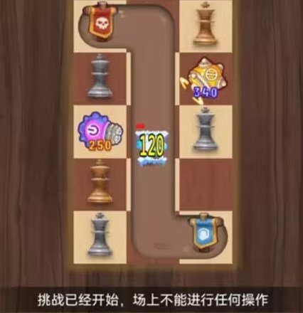 卡卡保皇破解版