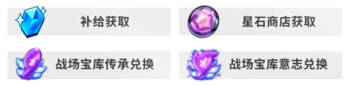 崩坏3云游戏