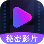 探花视频轻量版