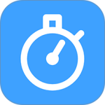 天天早起打卡最新版