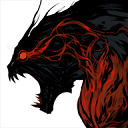 恶魔猎手暗影世界官方版