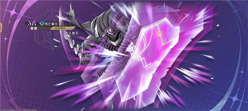 纳萨力克之王bilibili版