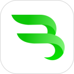 斑斑驾道定制版app最新版