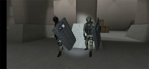 僵尸作战模拟器2026最新版