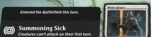 万智牌竞技场国际版