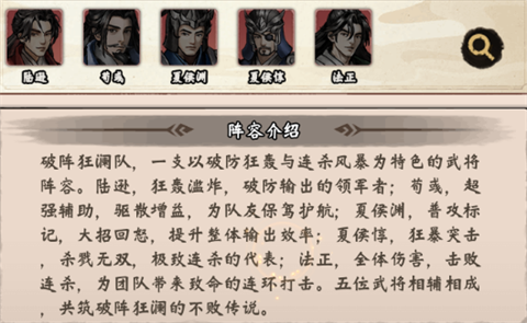 暴走战姬手游