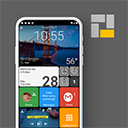 Square Home官方版