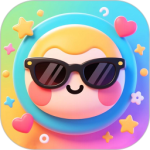 好看头像手机版