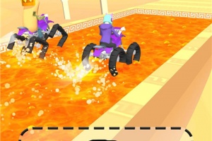 萌猫乐消消最新版