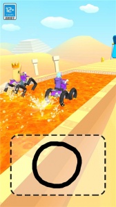 萌猫乐消消最新版