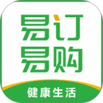 易订易购软件
