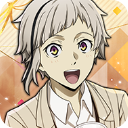 文豪迷犬怪奇谭国际版