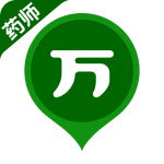执业药师万题库app