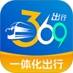369出行济南公交app