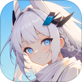 云上大陆华为版