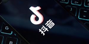 抖音探探app版本合集