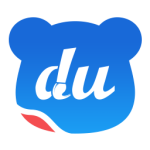 百度ai智能输入鸿蒙版