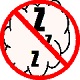 Sleep Preventer