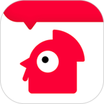 顺联动力商城app