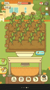 小鸡兄弟的爆米花店铺汉化版