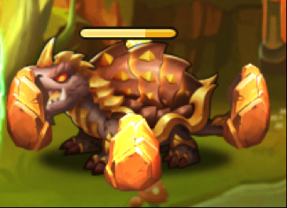 新斗罗大陆qq登录版