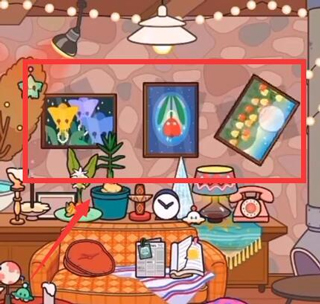 米加小镇世界健身房最新版