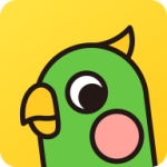 啵哩app最新版