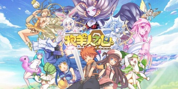 牧羊人之心手游版本合集