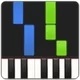 synthesia