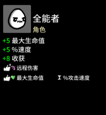 brotato手机版