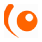 银灿IS917LFA量产工具