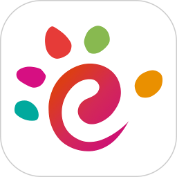 智慧职教icve最新版