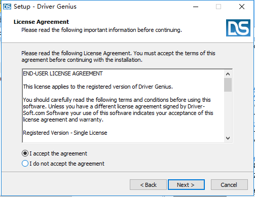 driver genius pro