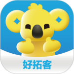 好拓客app