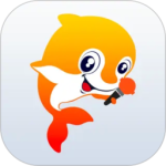 VV音乐app