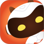 大易运力联盟最新版