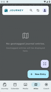 Journey日记最新版