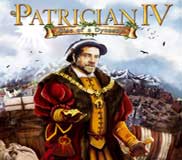 大航海家4：一个王朝的崛起