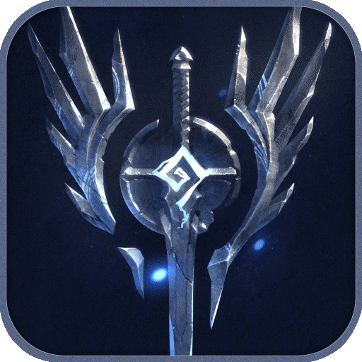 潮汐守望者官方版